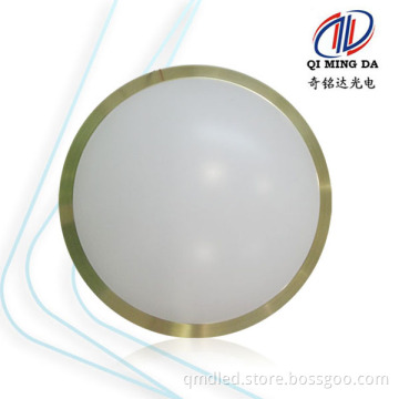 High Power Home Decoration 13W/26W LED Ceiling Lamp